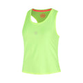 jaunes fluo_5750