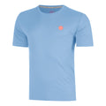 Hey Laguna T-shirt Hommes-bleu