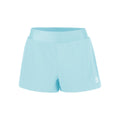 turquoise_5808