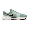 Zoom Gp Challenge 1.5 Chaussures toutes surfaces Hommes - sauge, noir