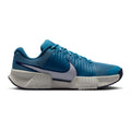 bleu petrol_5987