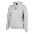 gris clair_5693