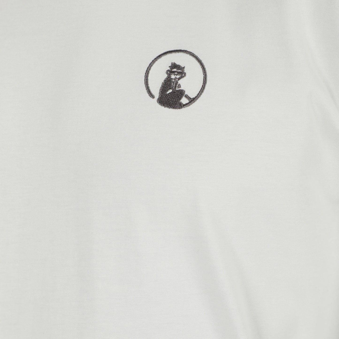 P000000344130100_10.jpg