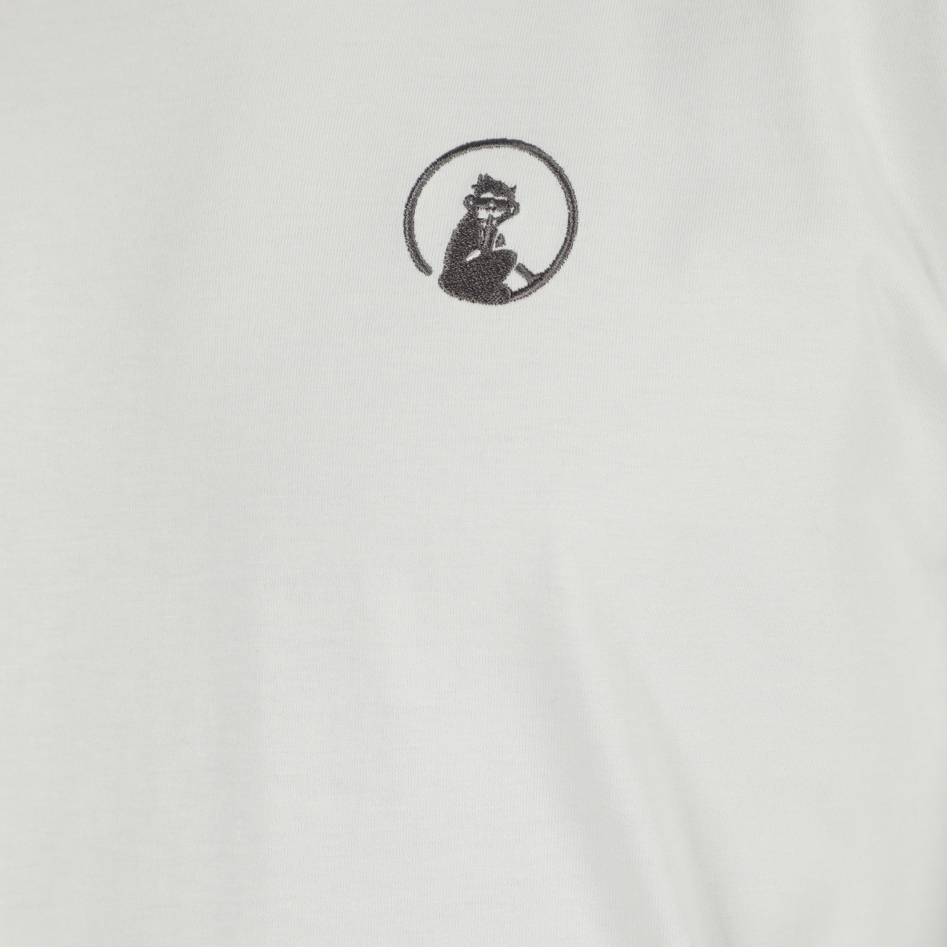 P000000344130100_10.jpg