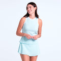 bleu clair_5781