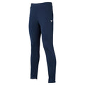 bleu foncé_5662