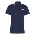 Freelift Pro Polo Hommes - bleu foncé