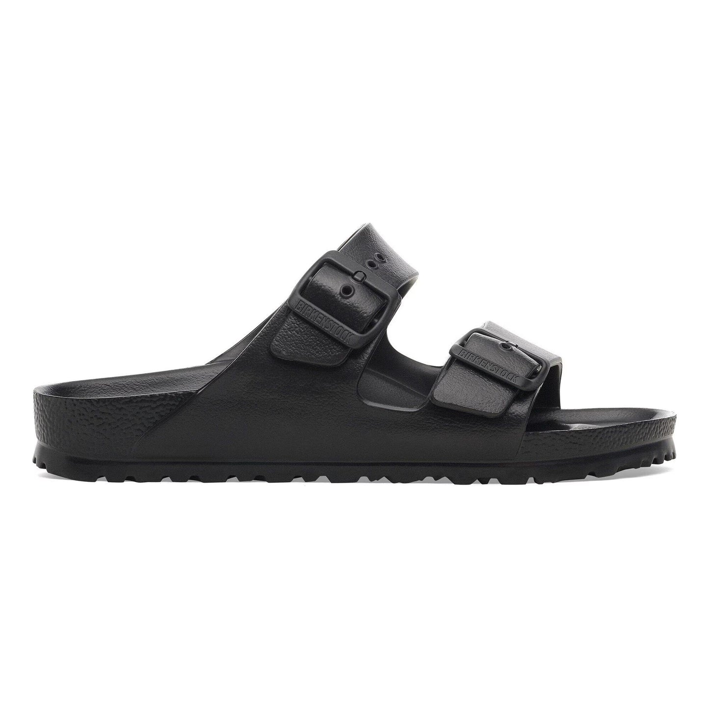 Birkenstock Arizona EVA Tongs - noir
