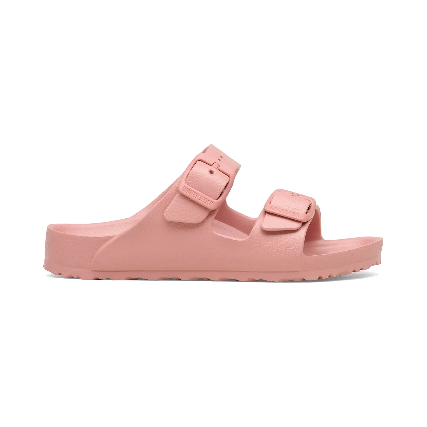 Birkenstock Arizona Sandale Enfants - rosé