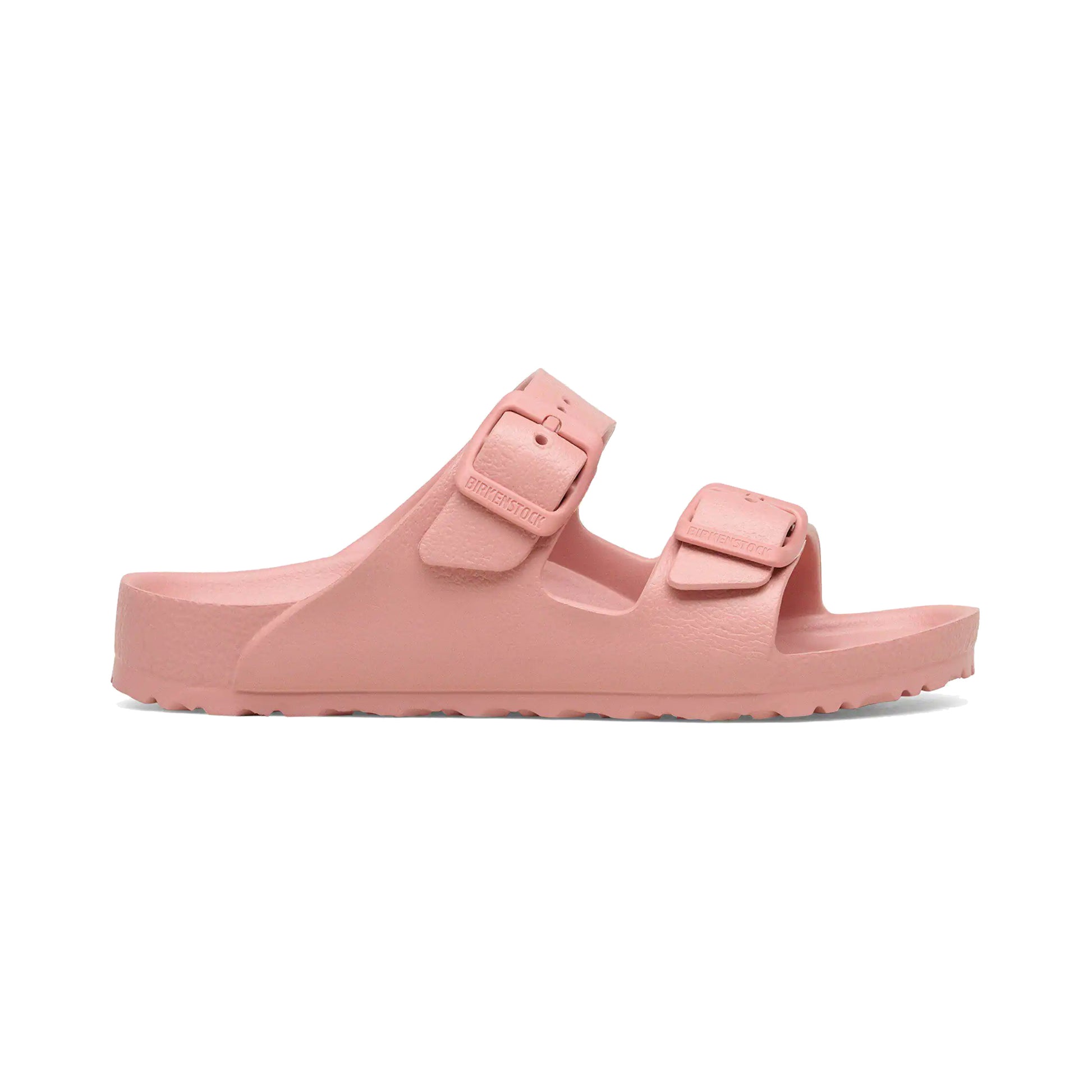 Birkenstock Arizona Sandale Enfants - rosé