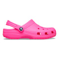 pink fluo_5910