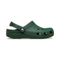 vert foncé_6015
