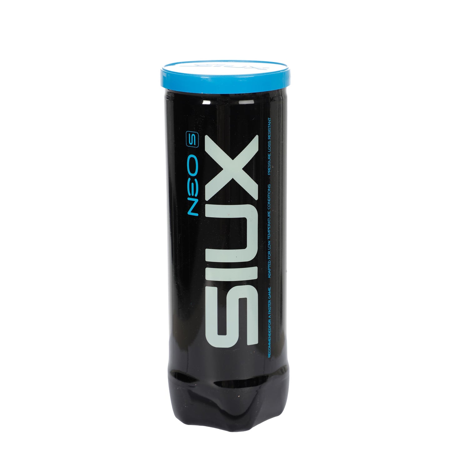 Siux Neo Speed Balle de padel