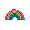 Colors of The Rainbow Sonstiges Unisex - noir, multicouleur