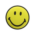 Smiley Brand Smiley Face Sonstiges Unisex - jaune