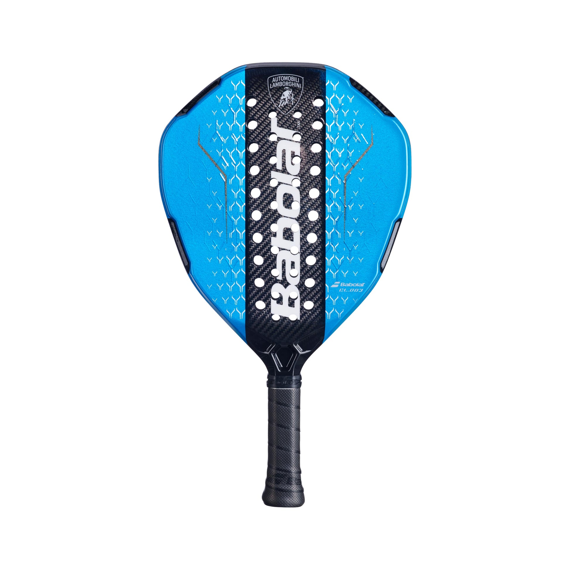 Babolat BL.003  Raquette de padel