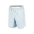 Memories Drop Shorts Garçons - bleu clair