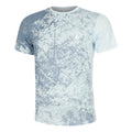 bleu clair_5781