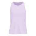lilas_6312