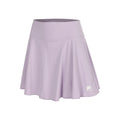 lilas_6312