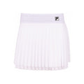 blanc_5677