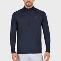bleu_5727