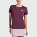 lilas_5681