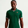 vert foncé_6015