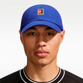 bleu_5727