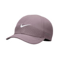 mauve_34598