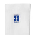 blanc_5677