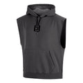 anthracite_5802