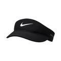 Dri-Fit Advantage Ace Visière Unisex - noir