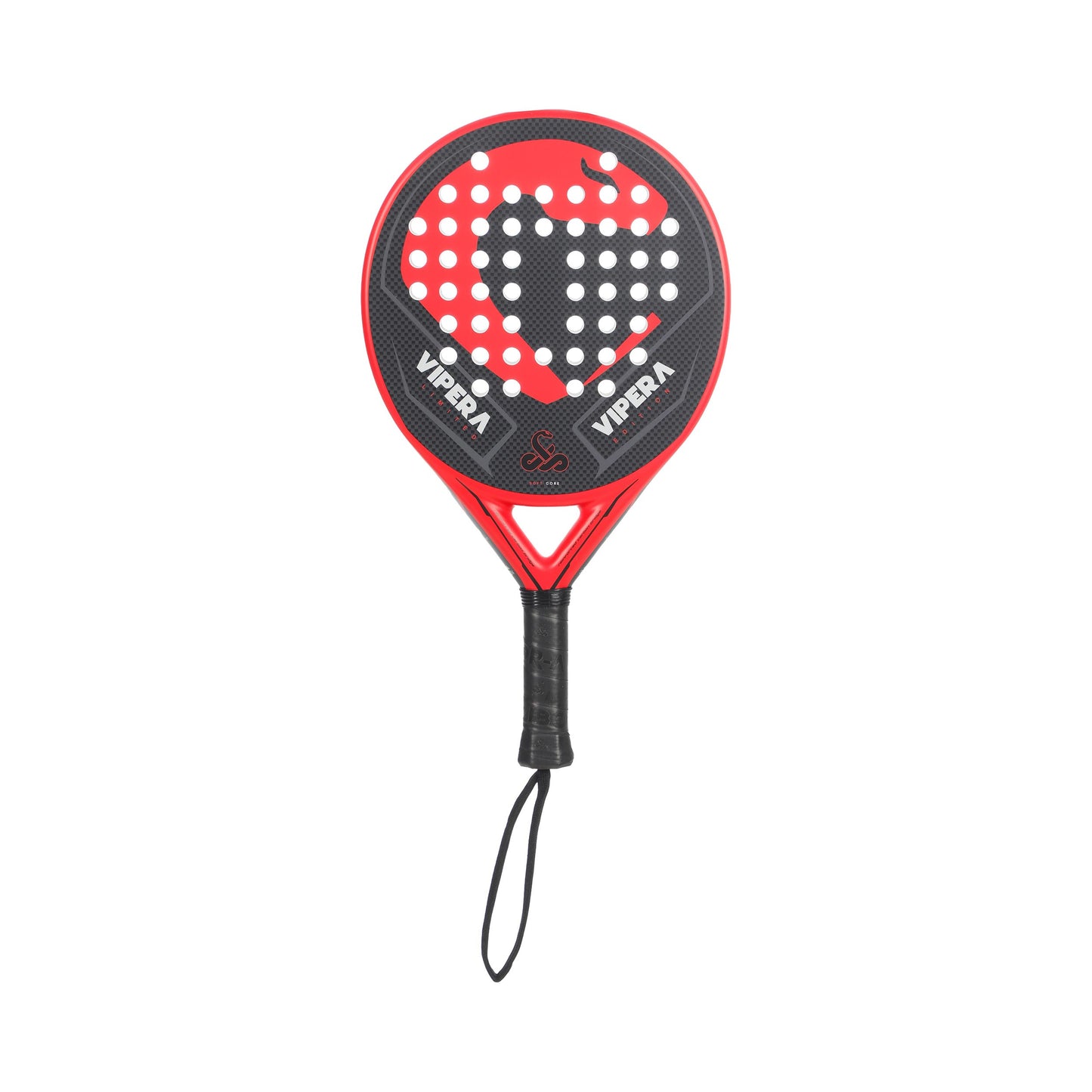 Vibora Vipera Raquette de padel