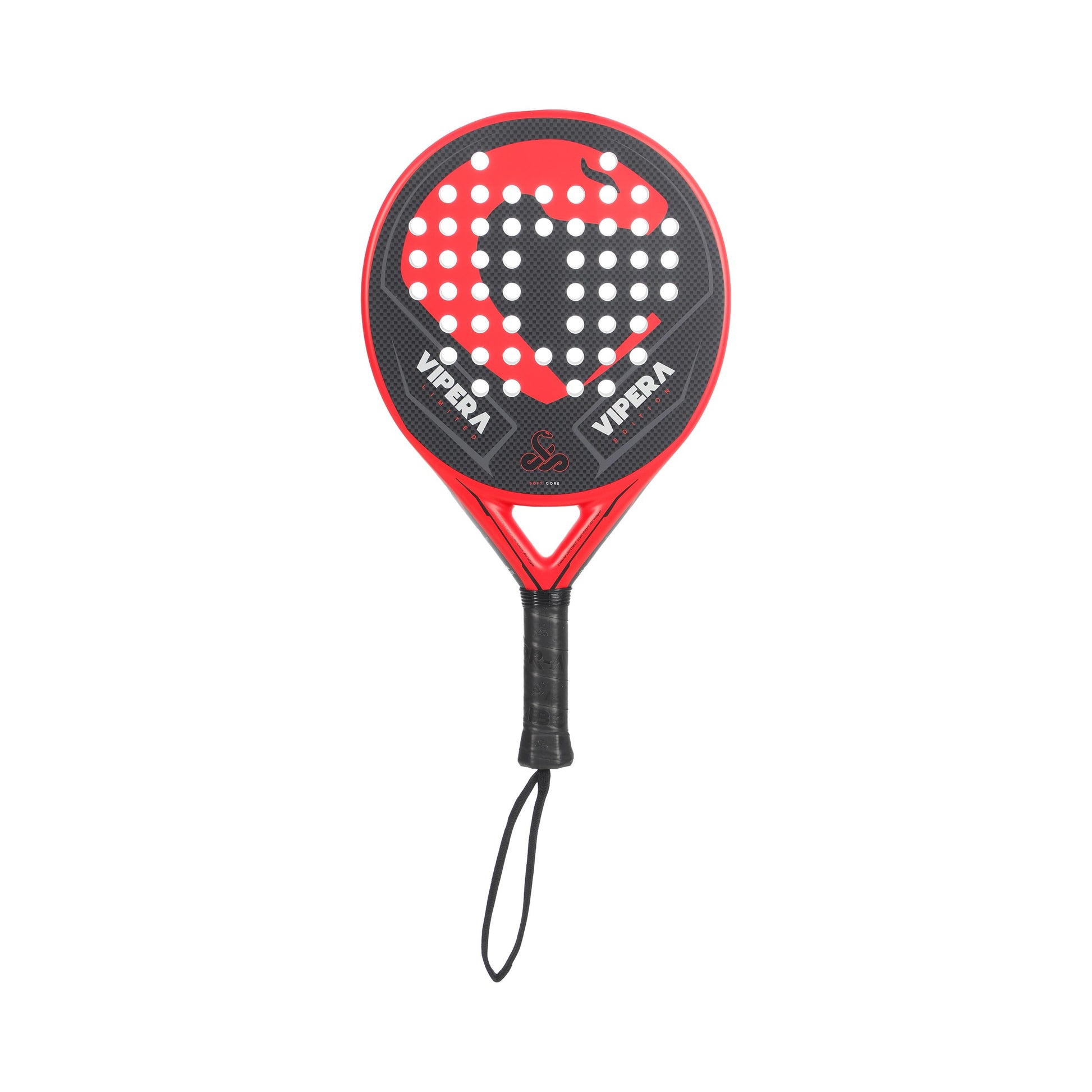 Vibora Vipera Raquette de padel