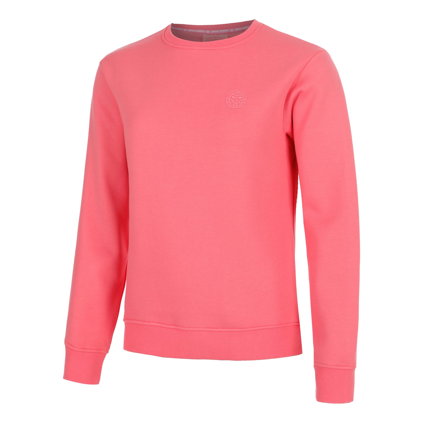BIDI BADU Freeze Out  Sweat-shirt Femmes - rose