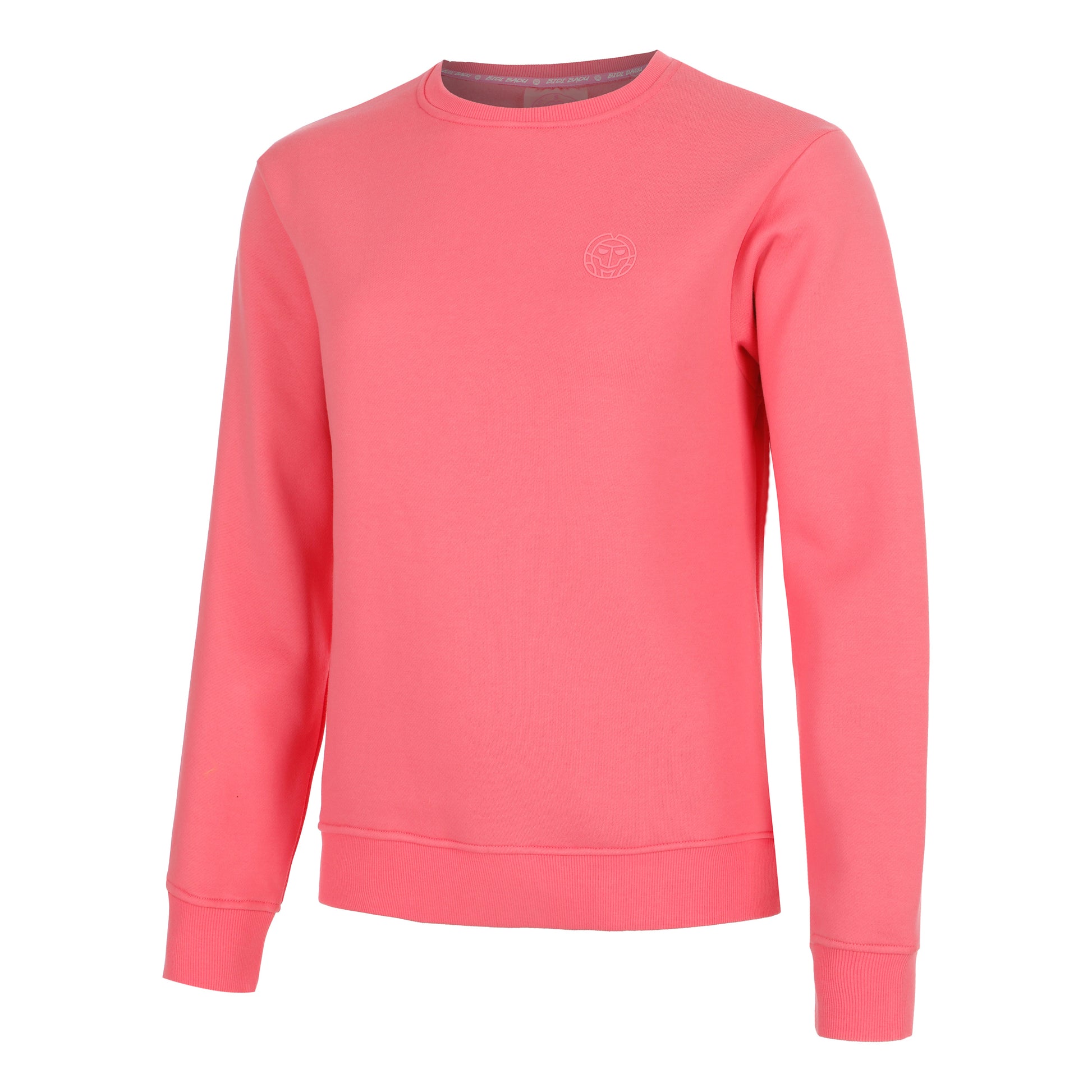 BIDI BADU Freeze Out  Sweat-shirt Femmes - rose