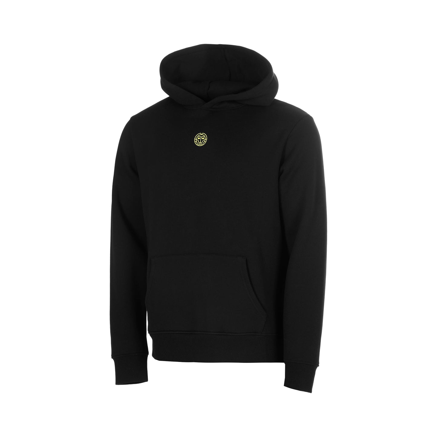 BIDI BADU Night Flash Sweat à capuche Garçons - noir