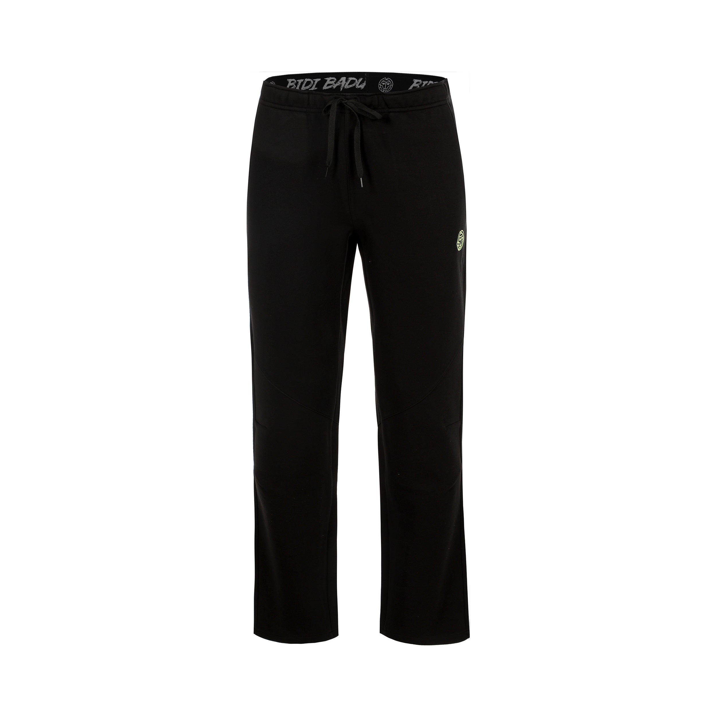 BIDI BADU Night Flash Pantalon survêtement Garçons - noir