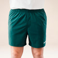 vert_5828