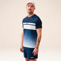 bleu_5727