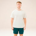 blanc cassé_off_white