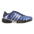 bleu foncé_5662