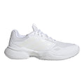 blanc_5677