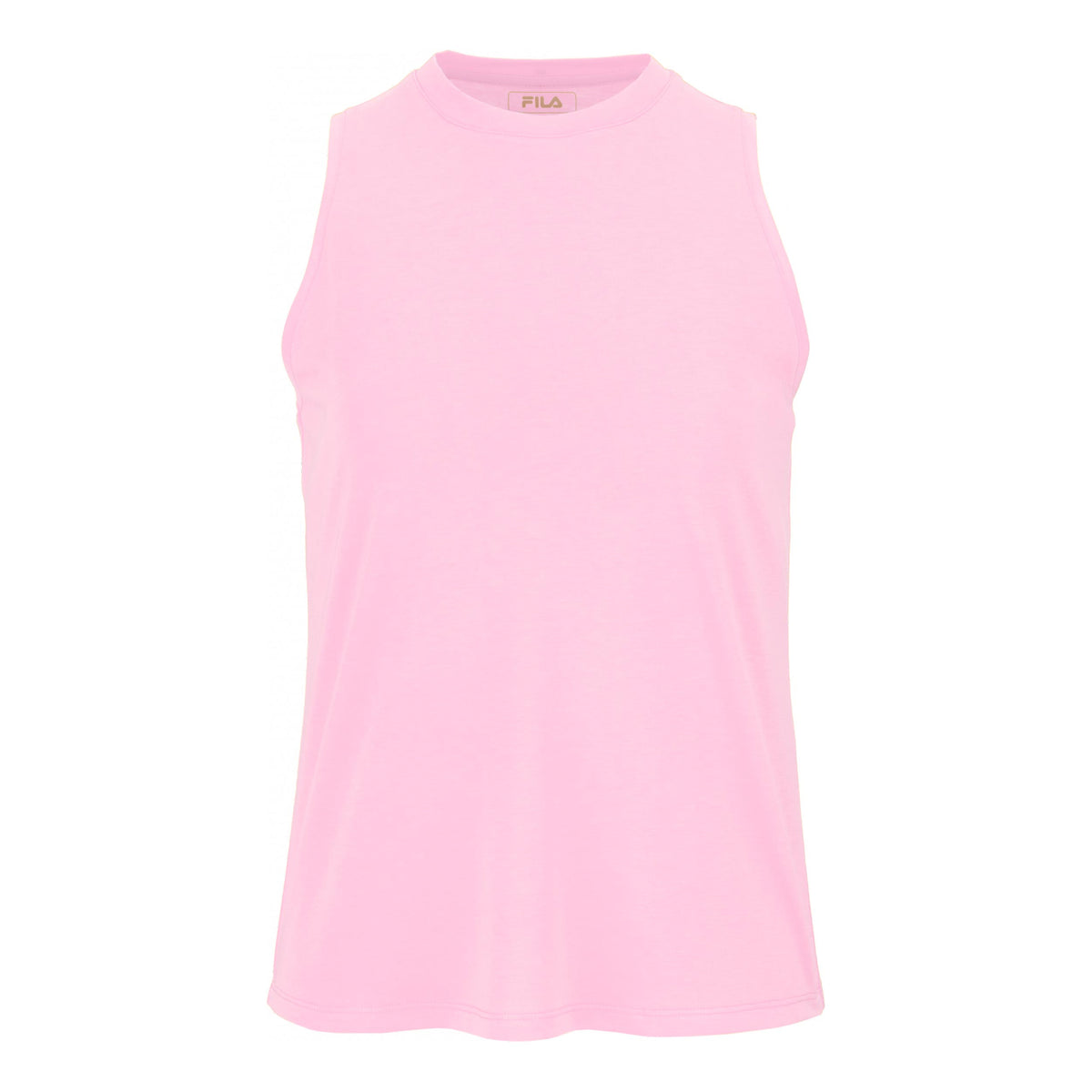 Fila Coco Débardeur tank top Femmes - rosé