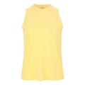 jaune citron_8089