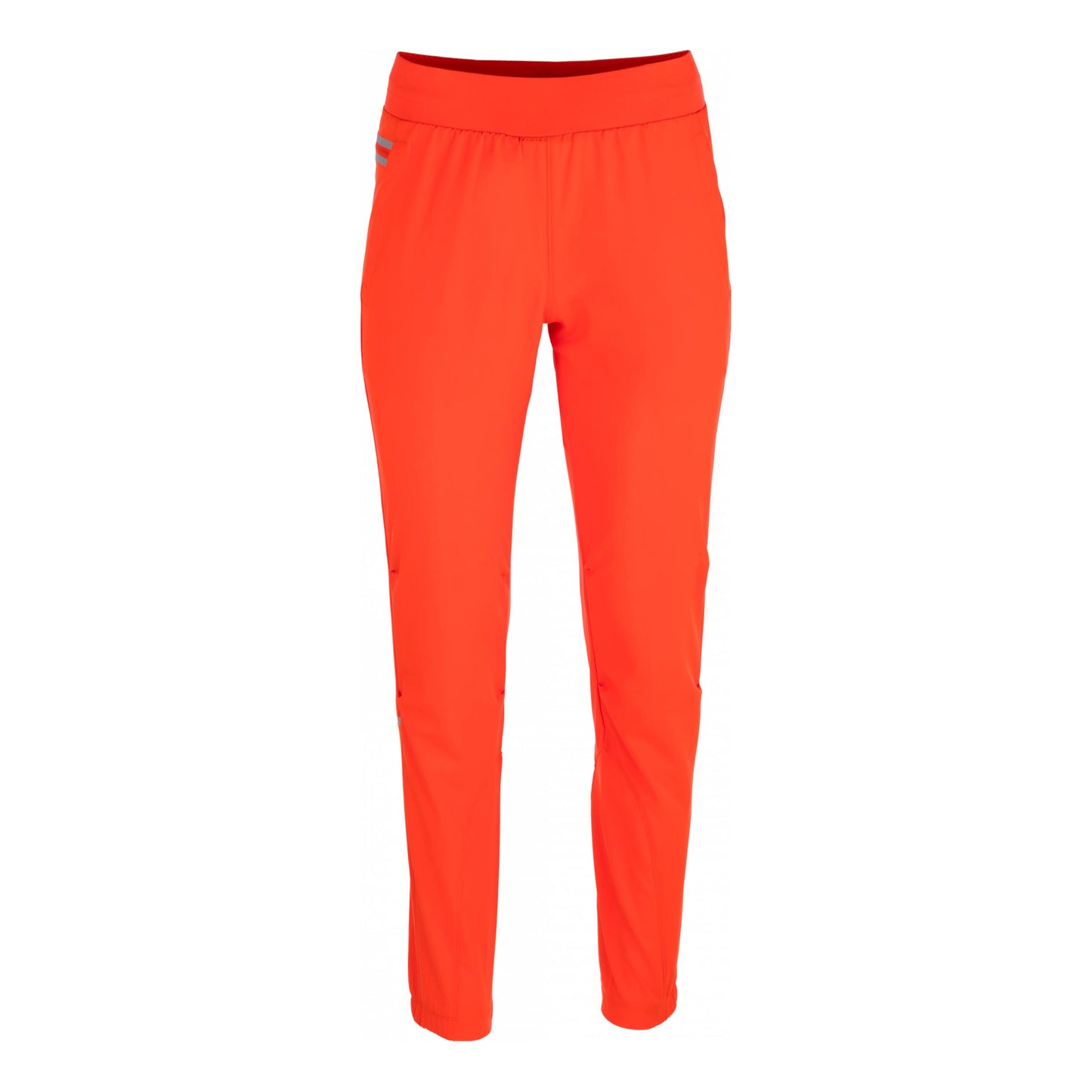 Fila Leira Pantalon survêtement Femmes - orange
