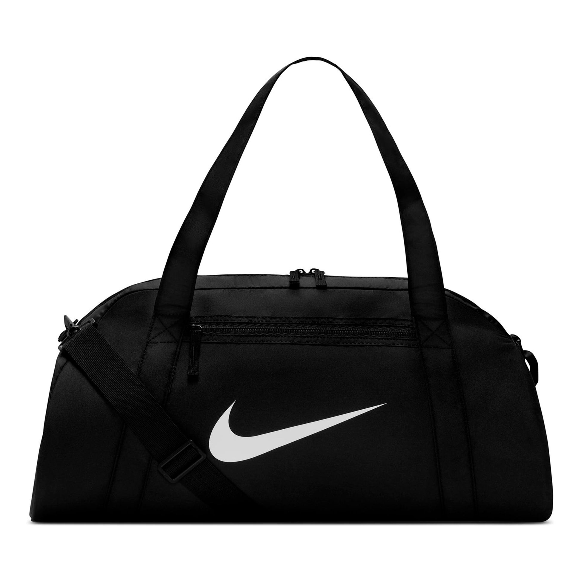 Nike Gym Club Sac de sport - noir