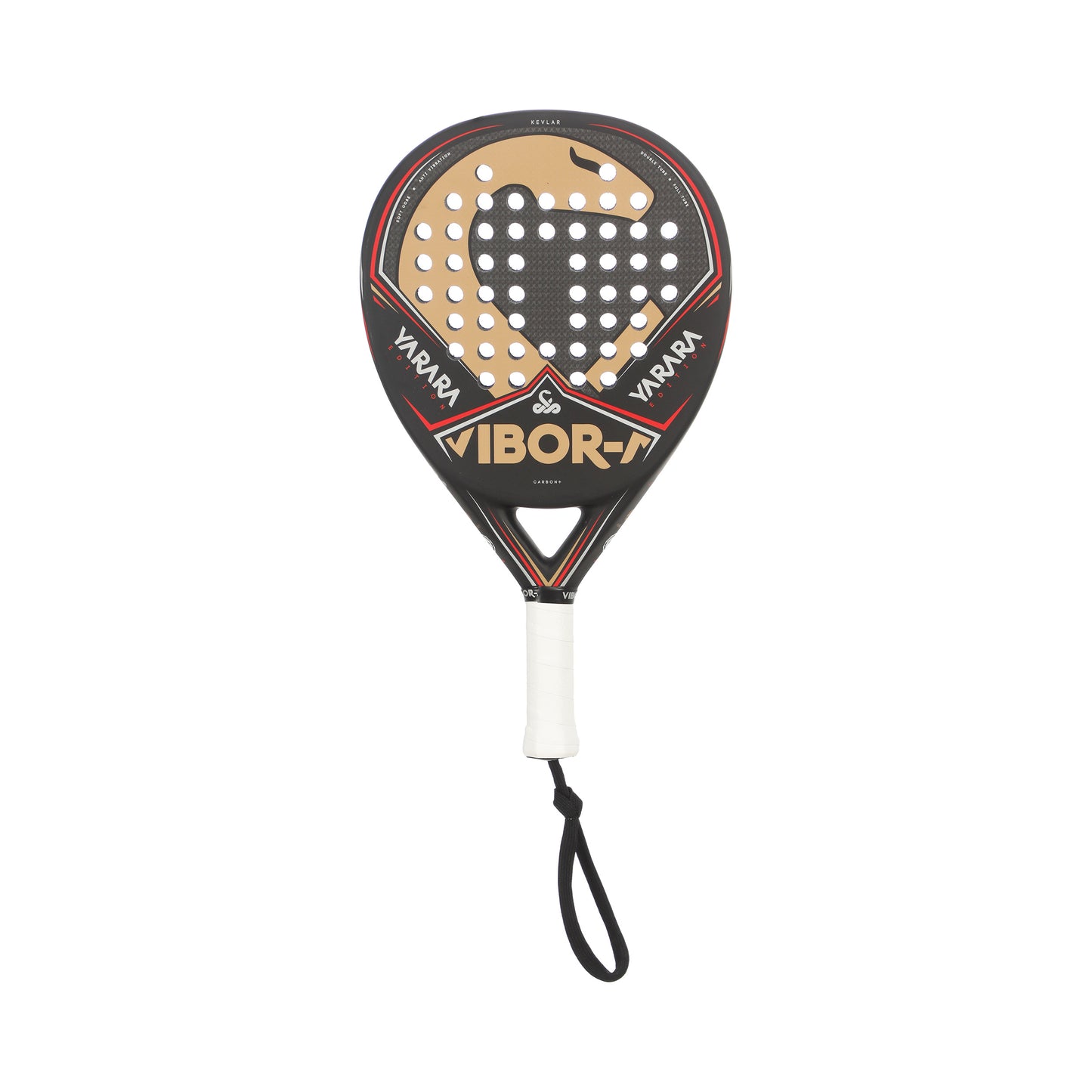 Vibora Yarara Raquette de padel