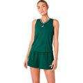 vert foncé_6015